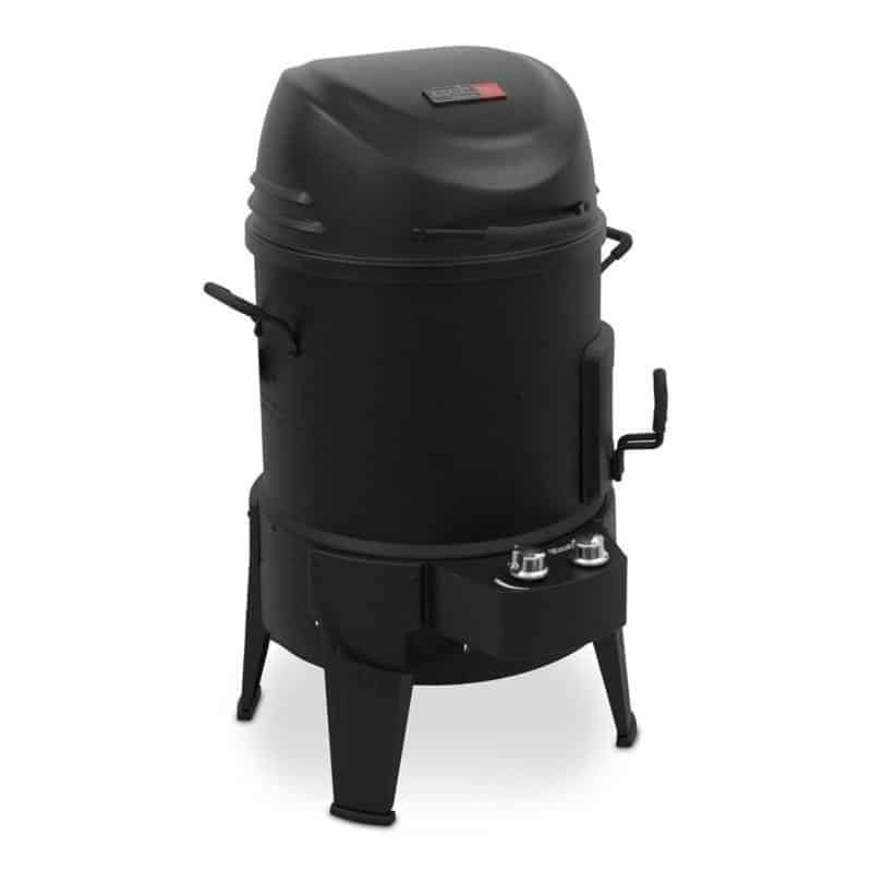 Char-Broil The Big Easy