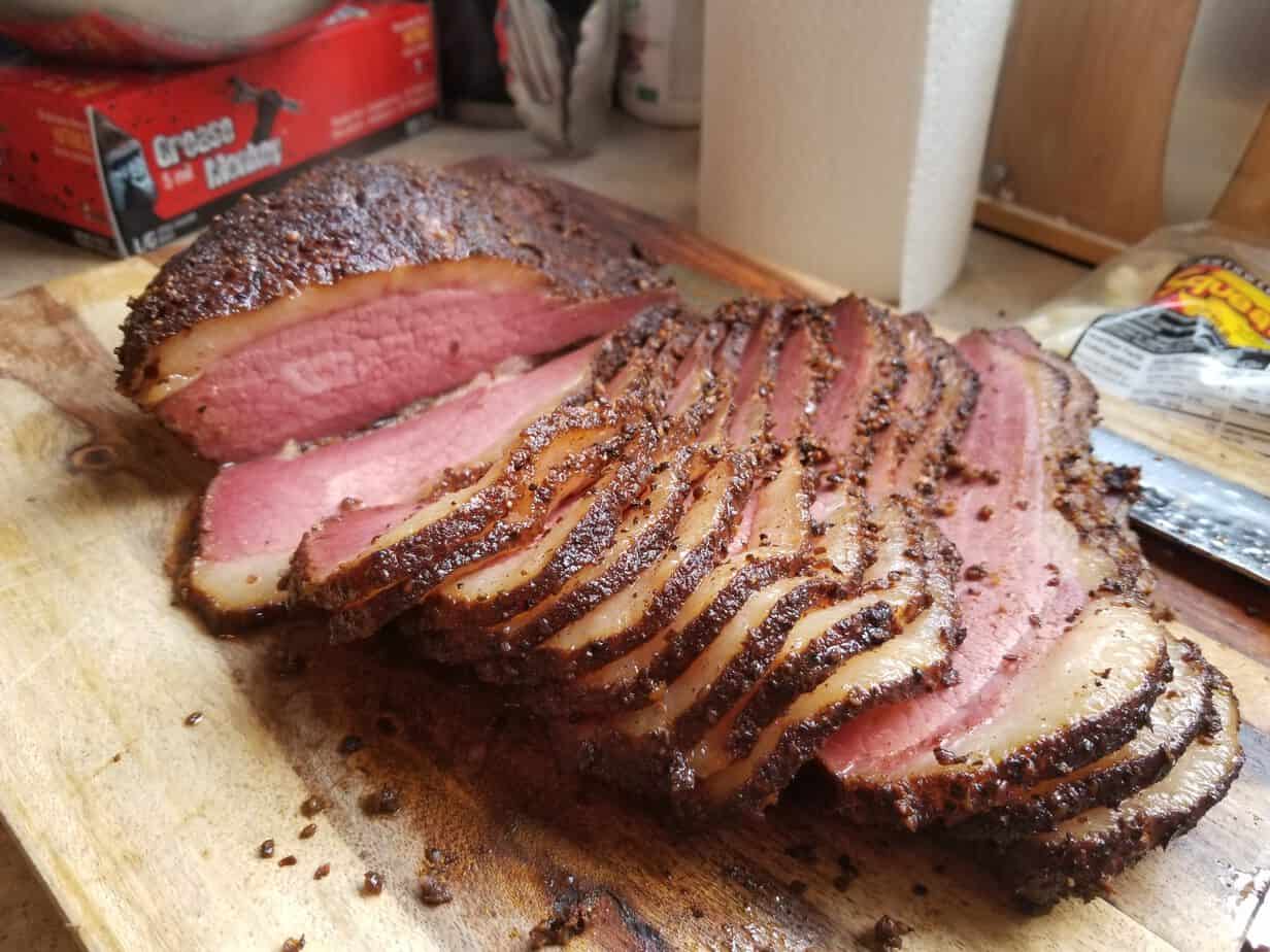 Learn to Smoke Brisket Like a Pro Chef with These Recipes