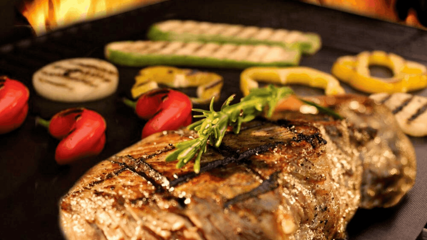 Best BBQ Grill Mats Reviews & Buying Guide (2020)