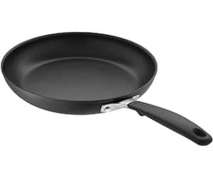 Product Image of OXO Good Grips 12” inch Non-Stick Frying Pan
