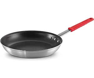Product Image of Tramontina Professional Fry Pans (12-inch)